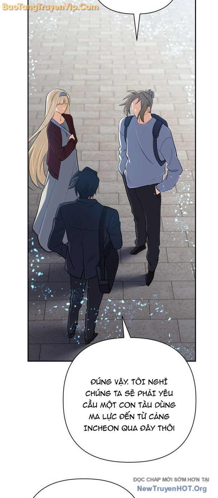 Chapter 61 - Image 56