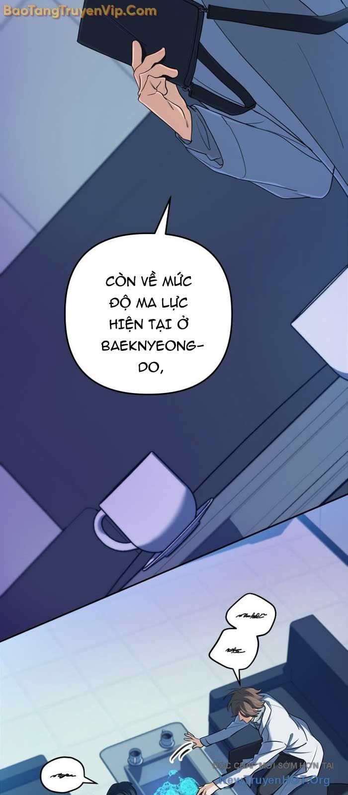 Chapter 61 - Image 7
