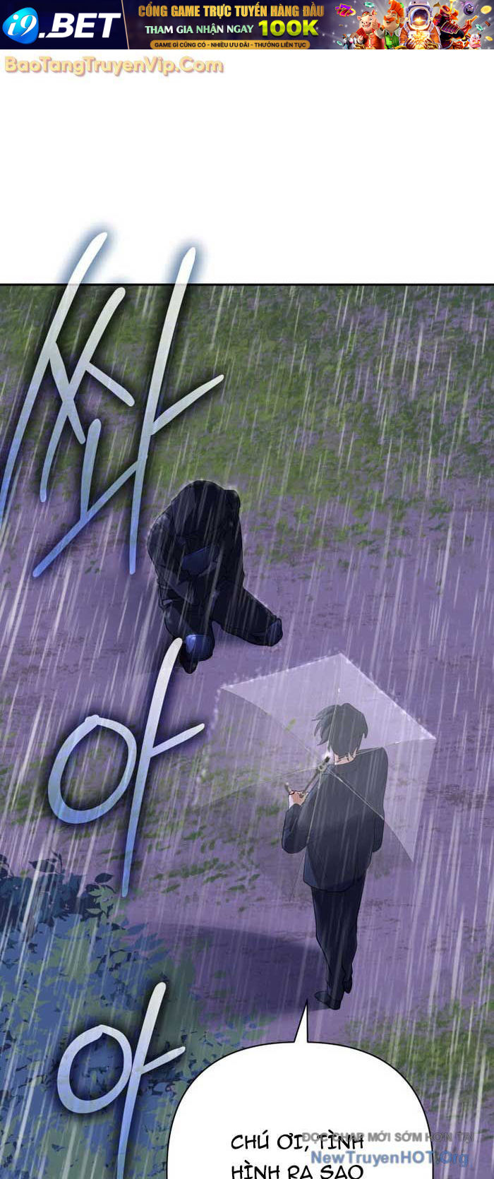 Chapter 61 - Image 67