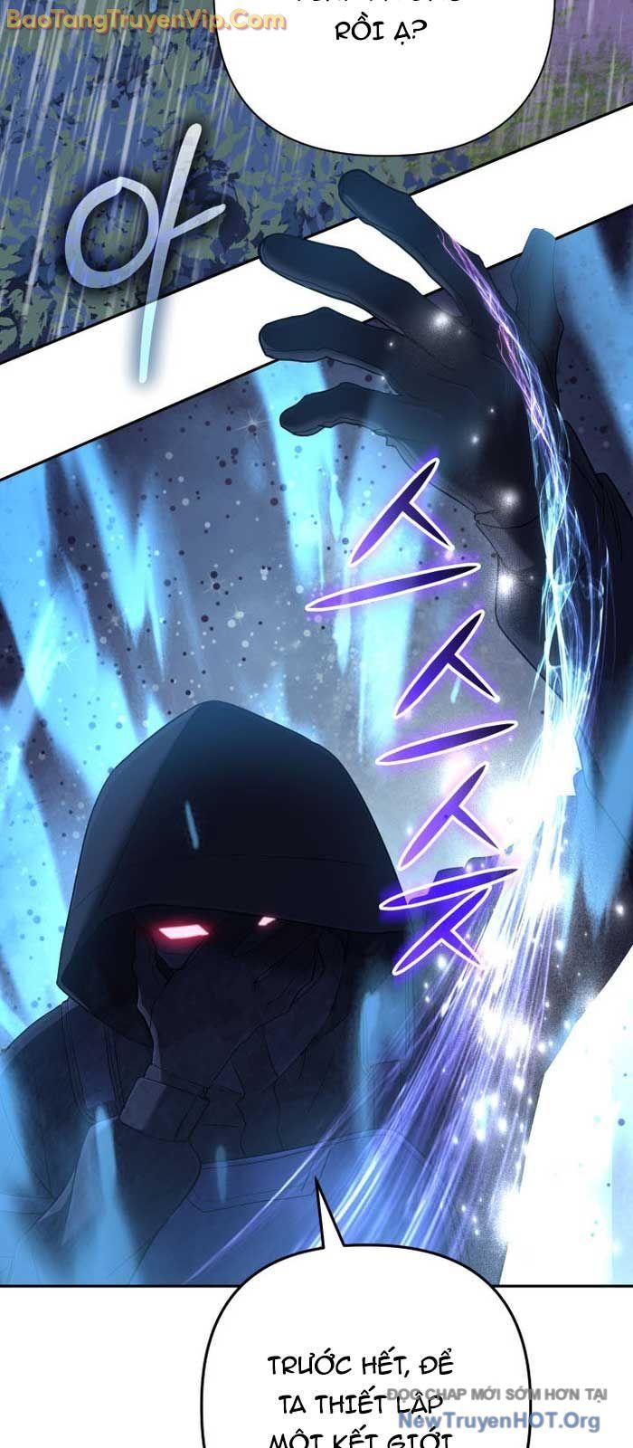Chapter 61 - Image 68
