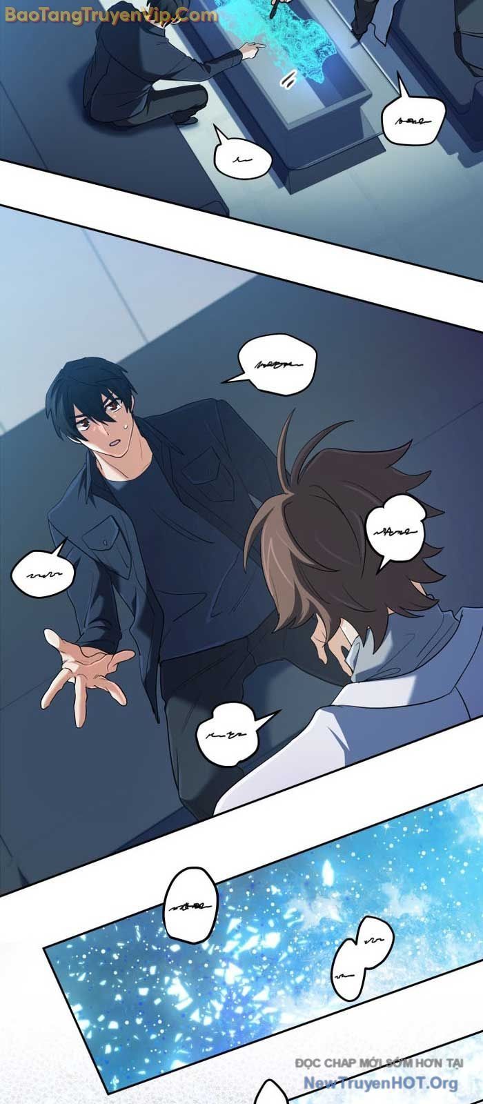 Chapter 61 - Image 8
