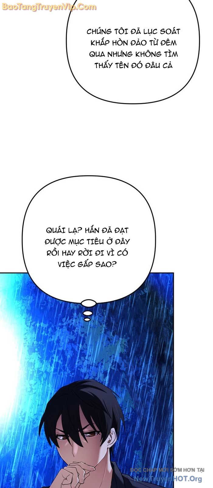 Chapter 61 - Image 72