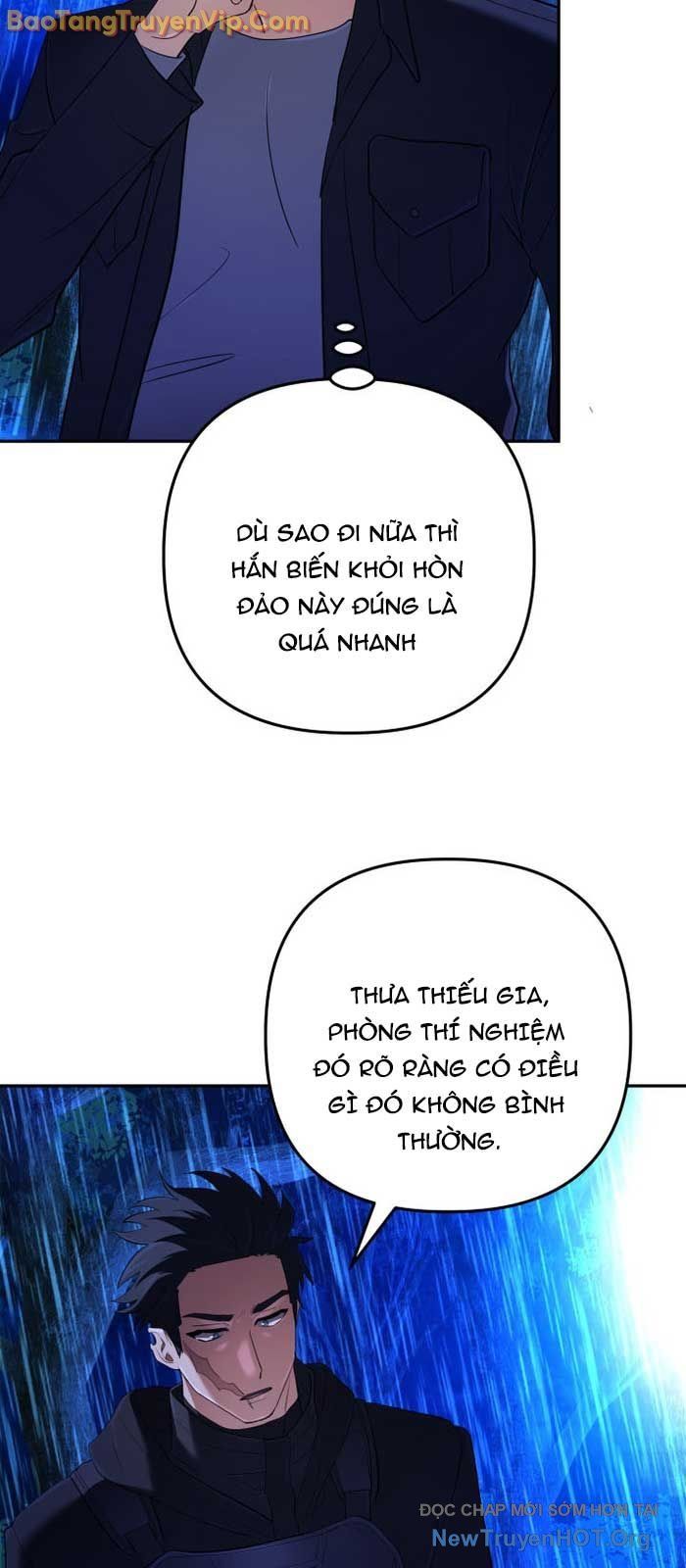 Chapter 61 - Image 73