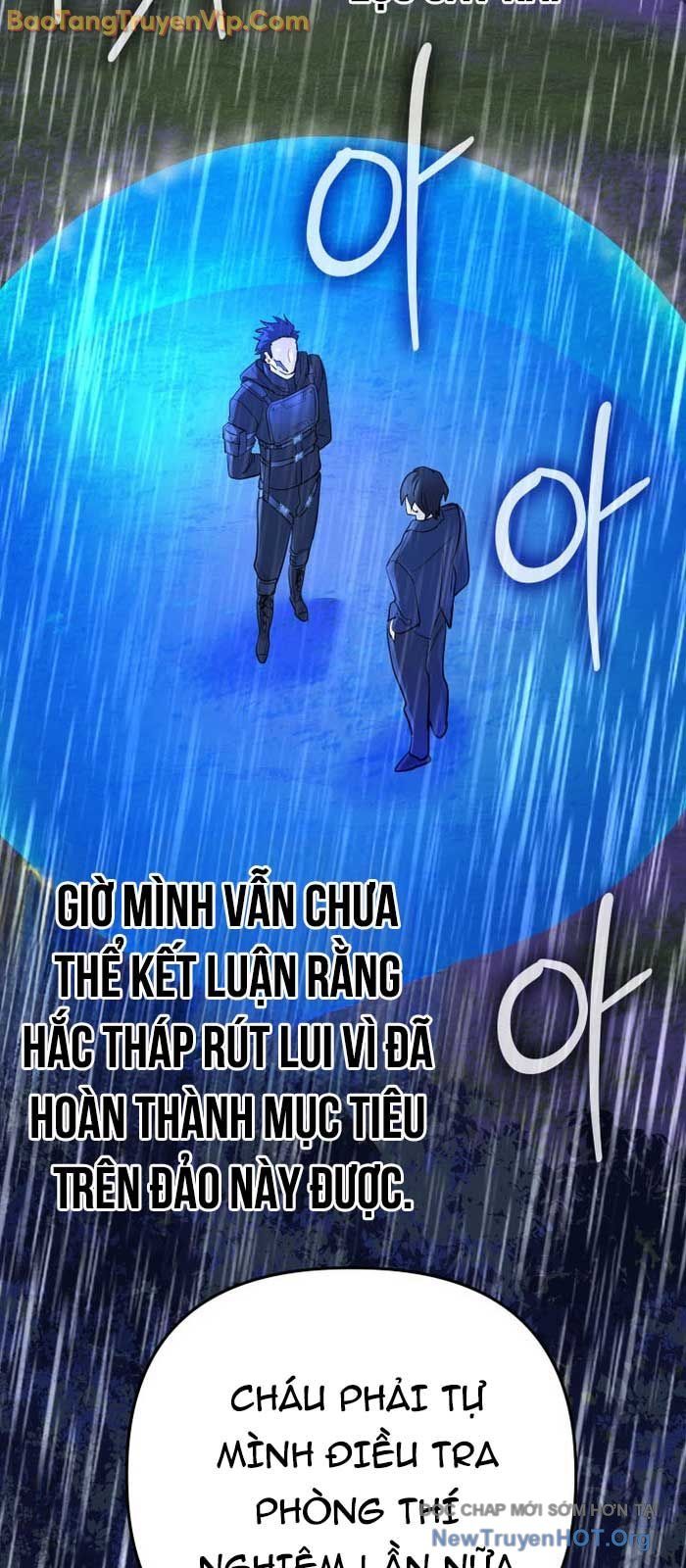Chapter 61 - Image 75