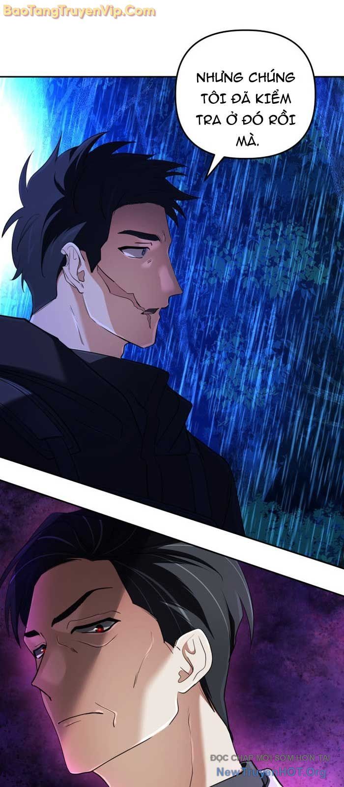 Chapter 61 - Image 77