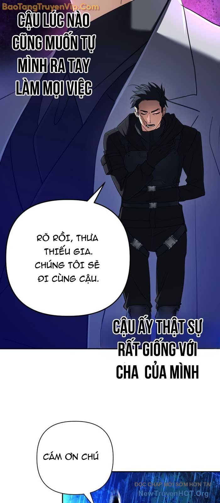 Chapter 61 - Image 78