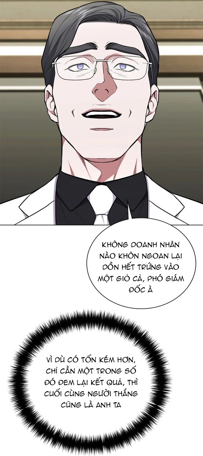 Trang truyện