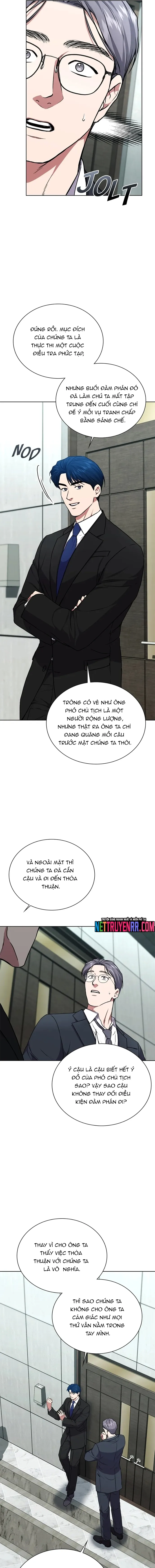 Trang truyện