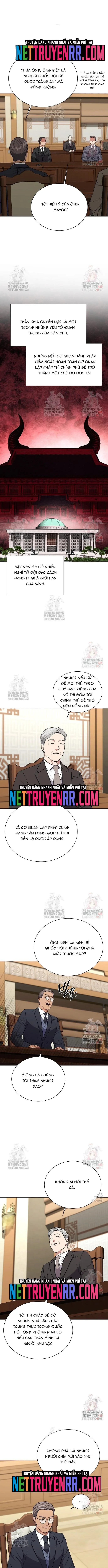 Trang truyện