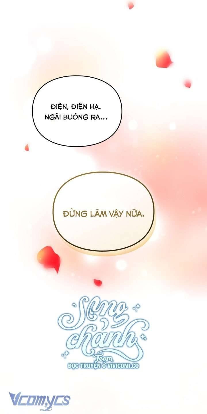 Kết Thúc Của Nhân Vật Phản Diện Chỉ Có Thể Là Cái Chết [Chap 180]