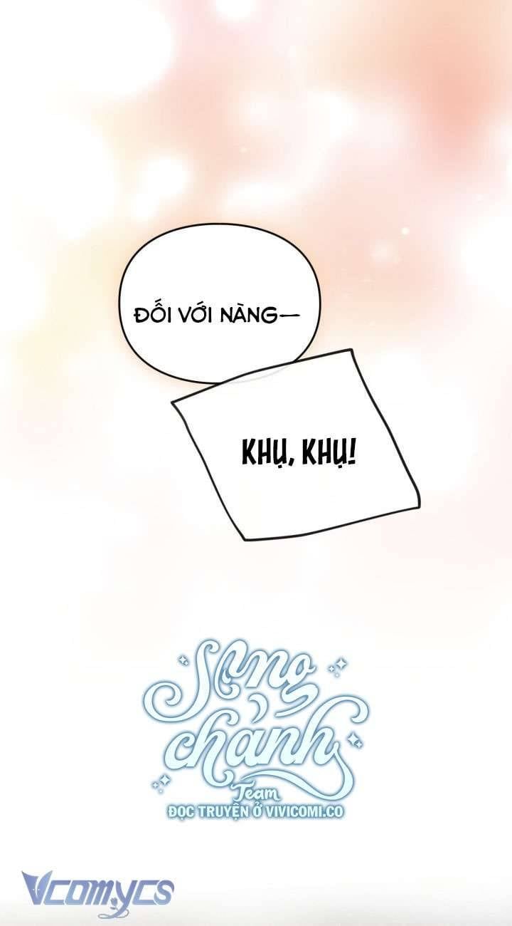 Kết Thúc Của Nhân Vật Phản Diện Chỉ Có Thể Là Cái Chết [Chap 180]