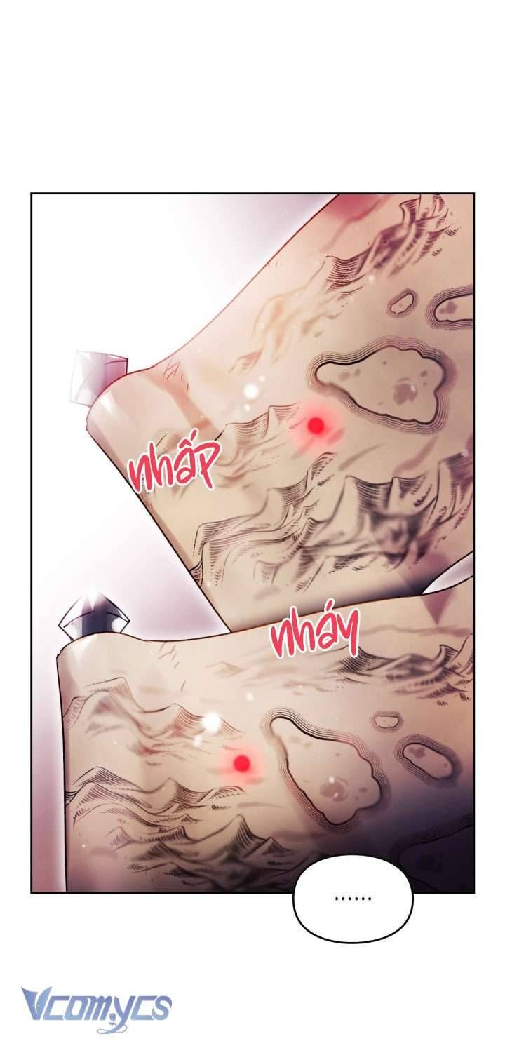 Kết Thúc Của Nhân Vật Phản Diện Chỉ Có Thể Là Cái Chết [Chap 180]