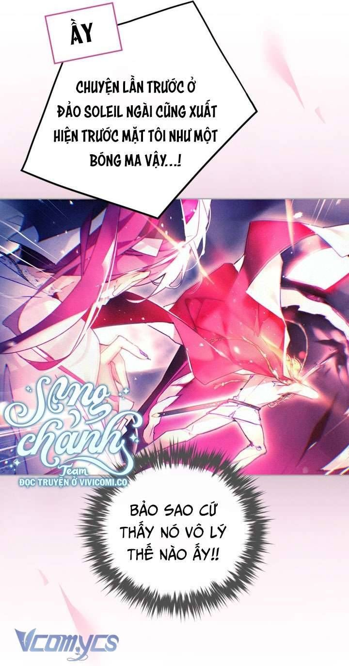 Kết Thúc Của Nhân Vật Phản Diện Chỉ Có Thể Là Cái Chết [Chap 180]