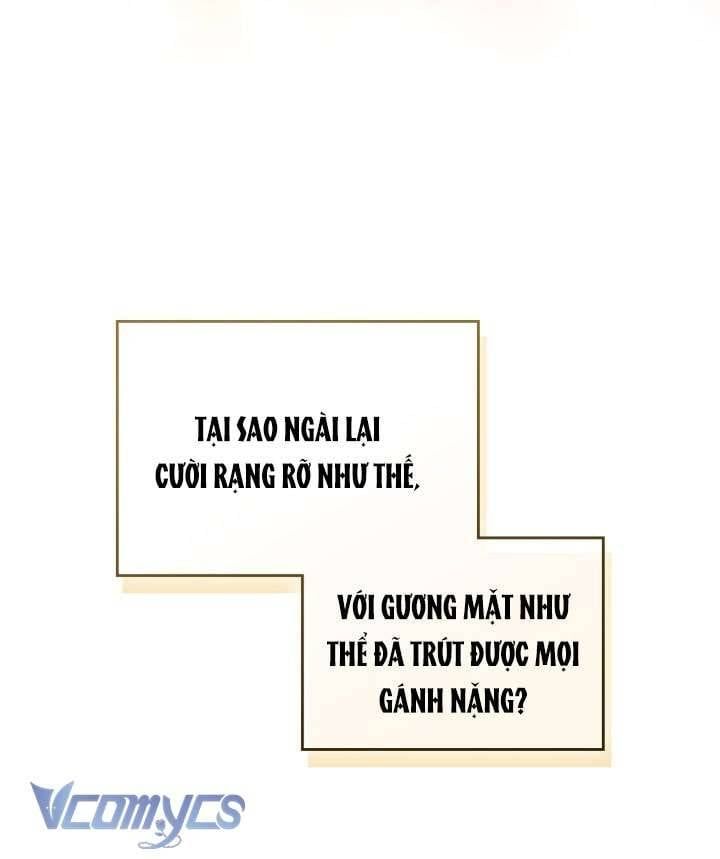 Kết Thúc Của Nhân Vật Phản Diện Chỉ Có Thể Là Cái Chết [Chap 180]