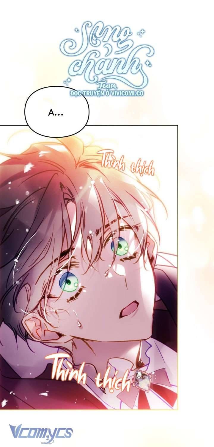 Kết Thúc Của Nhân Vật Phản Diện Chỉ Có Thể Là Cái Chết [Chap 180]