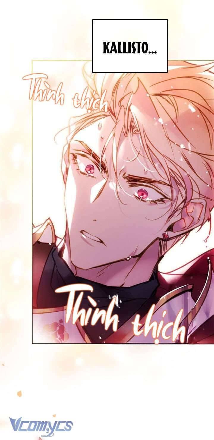 Kết Thúc Của Nhân Vật Phản Diện Chỉ Có Thể Là Cái Chết [Chap 180]
