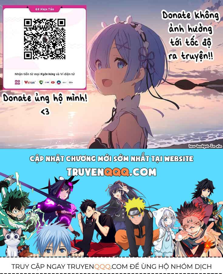Magokoro Scramble! Điều Ẩn Giấu Trong Trái Tim Bạn Là Gì [Chap 1-6]