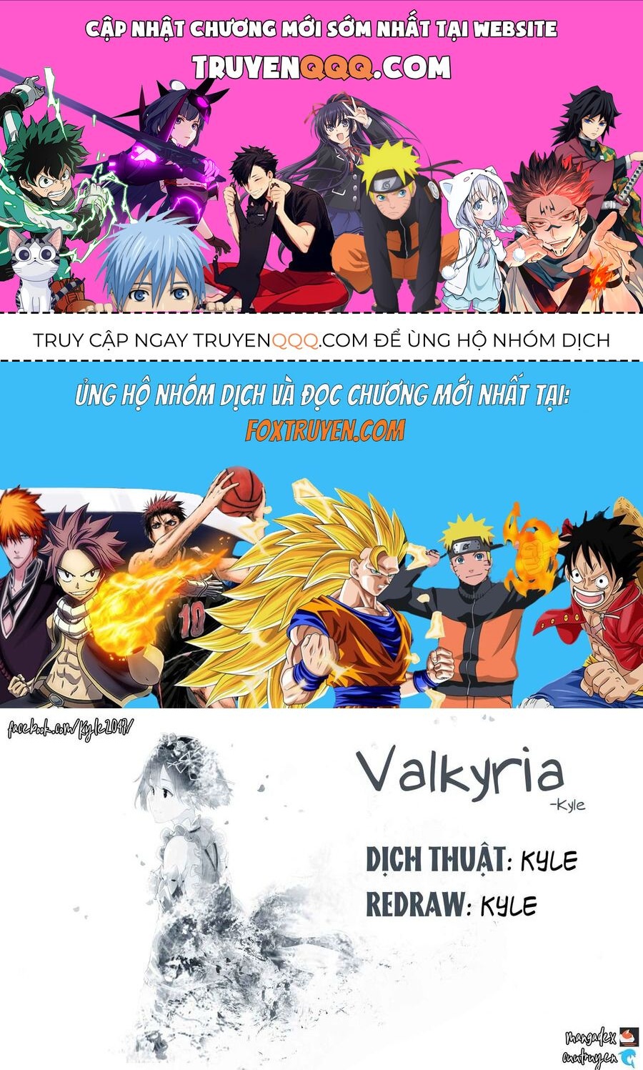 Magokoro Scramble! Điều Ẩn Giấu Trong Trái Tim Bạn Là Gì [Chap 1-6]