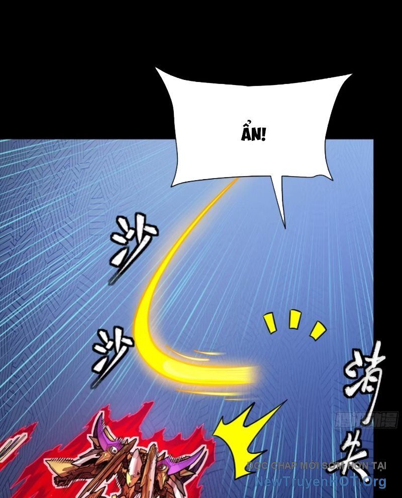 Tinh Giáp Hồn Tướng [Chap 284-295]