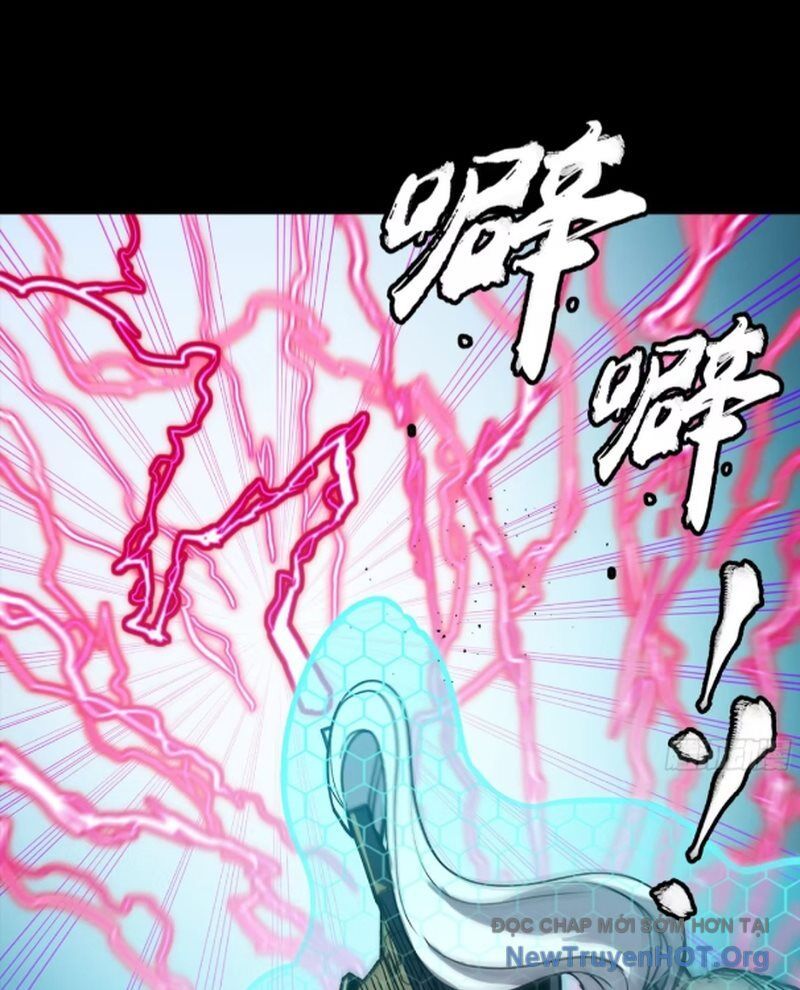 Tinh Giáp Hồn Tướng [Chap 284-295]