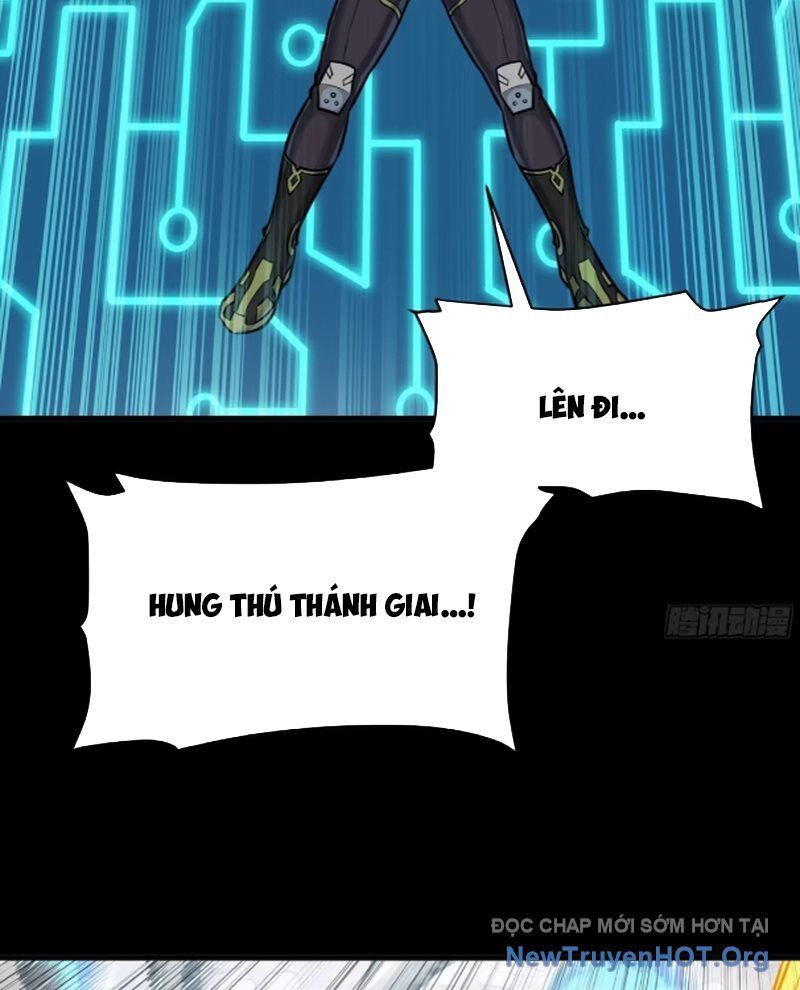 Tinh Giáp Hồn Tướng [Chap 284-295]