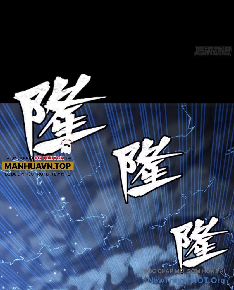 Tinh Giáp Hồn Tướng [Chap 284-295]