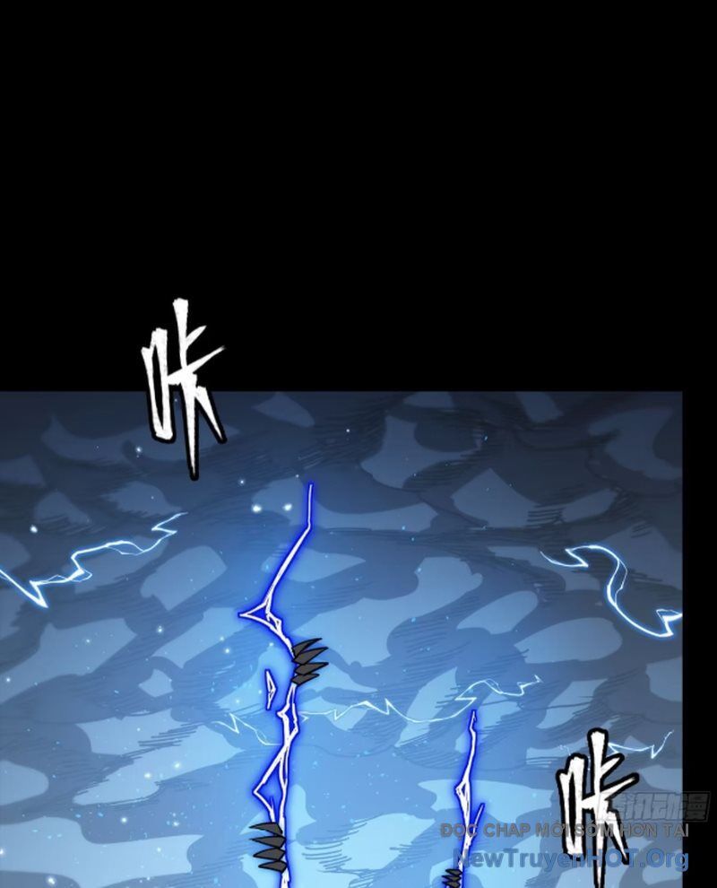 Tinh Giáp Hồn Tướng [Chap 284-295]
