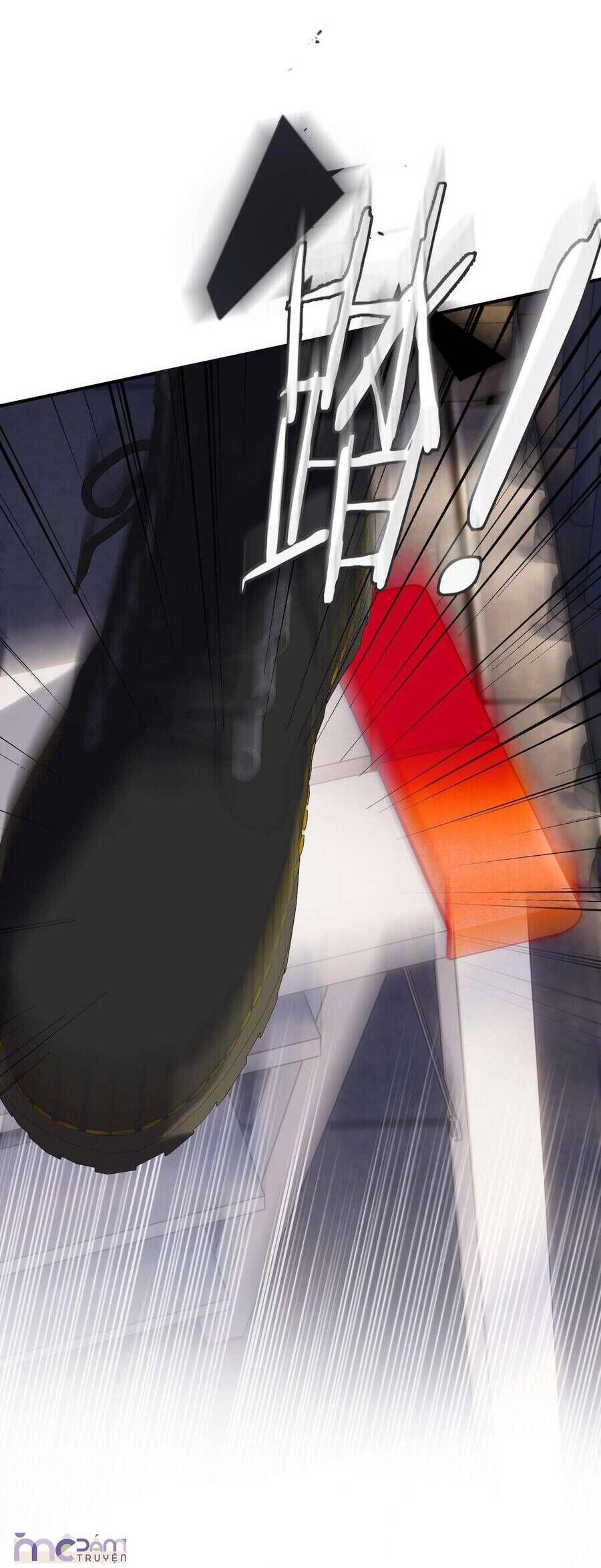 Dã Thú Khi Yêu [Chap 1.1-44]