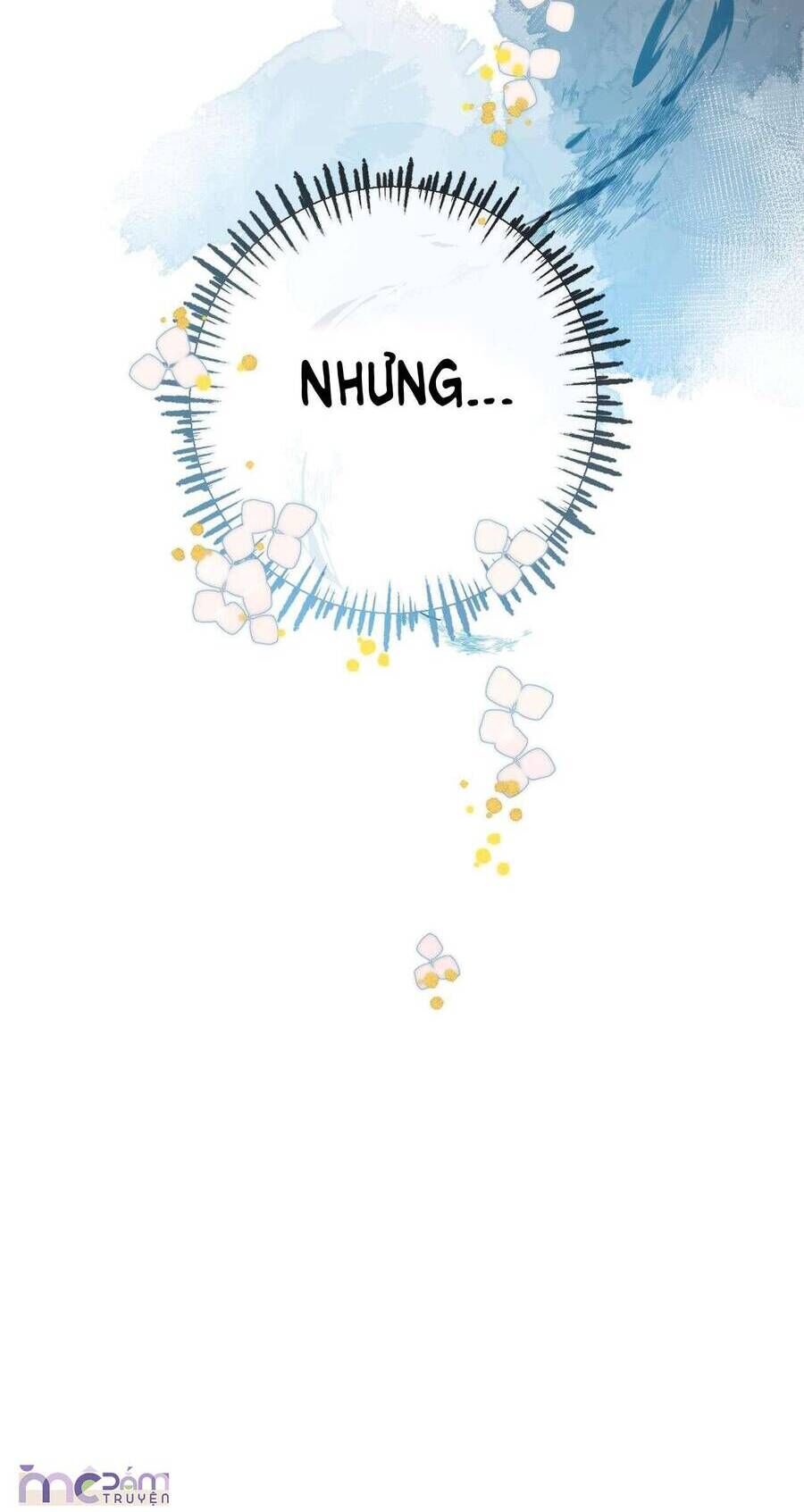 Dã Thú Khi Yêu [Chap 1.1-44]