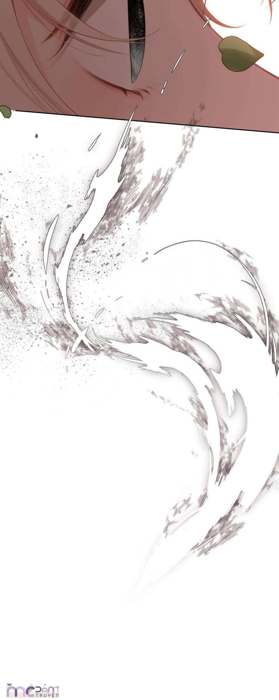 Dã Thú Khi Yêu [Chap 1.1-44]