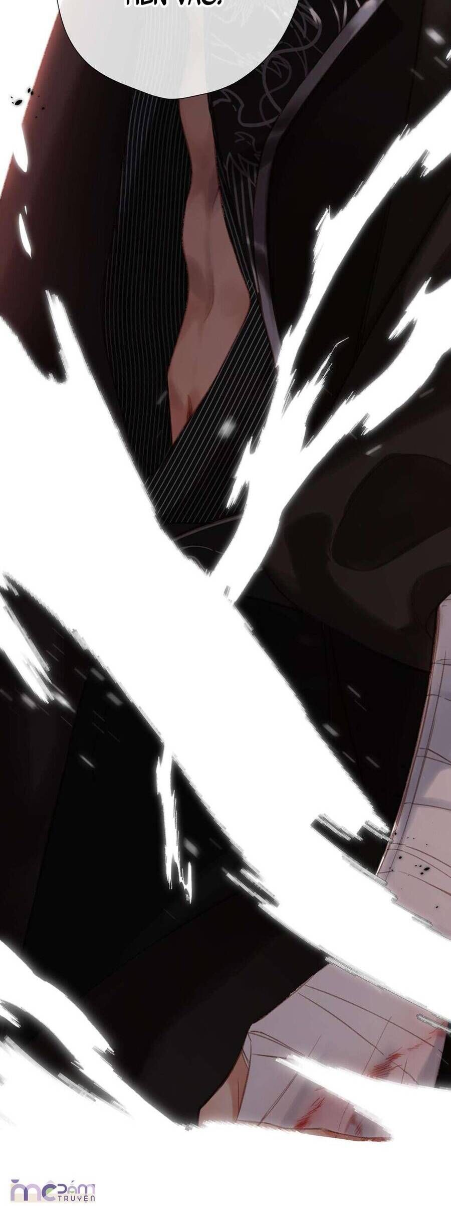 Dã Thú Khi Yêu [Chap 1.1-44]
