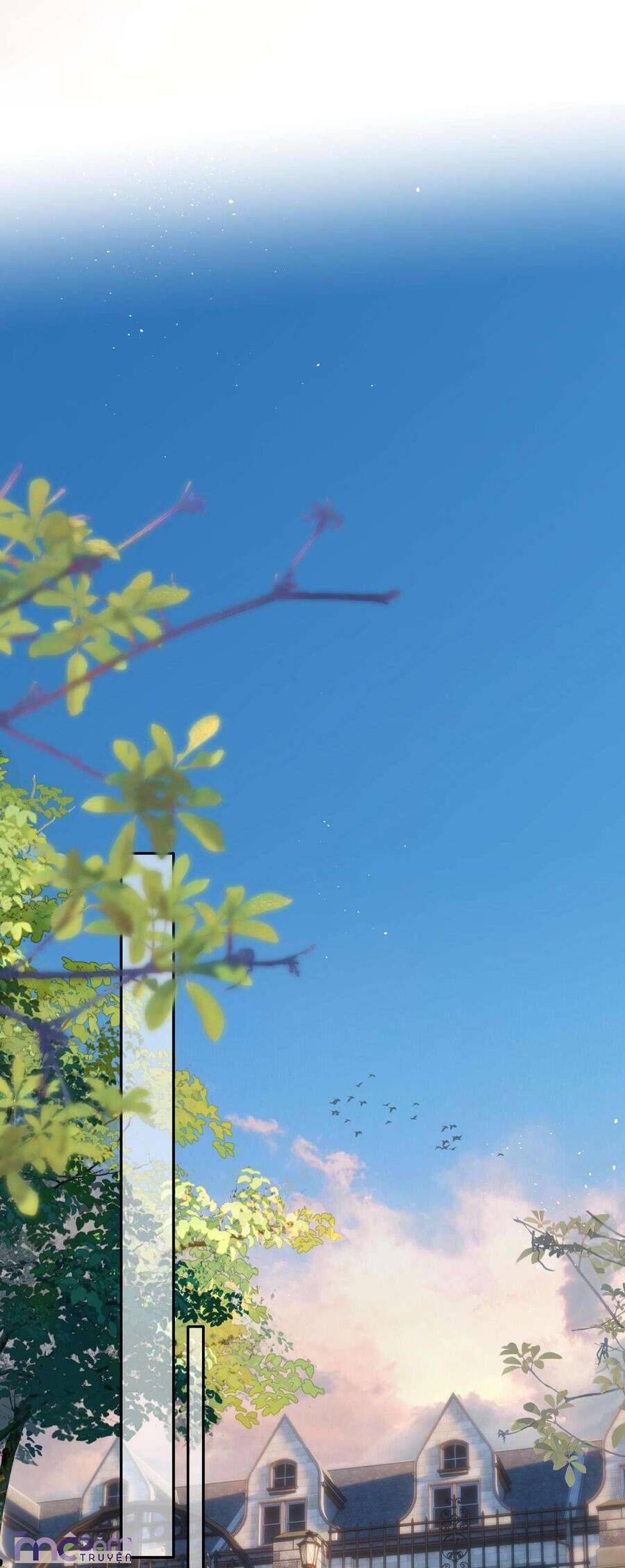 Dã Thú Khi Yêu [Chap 1.1-44]