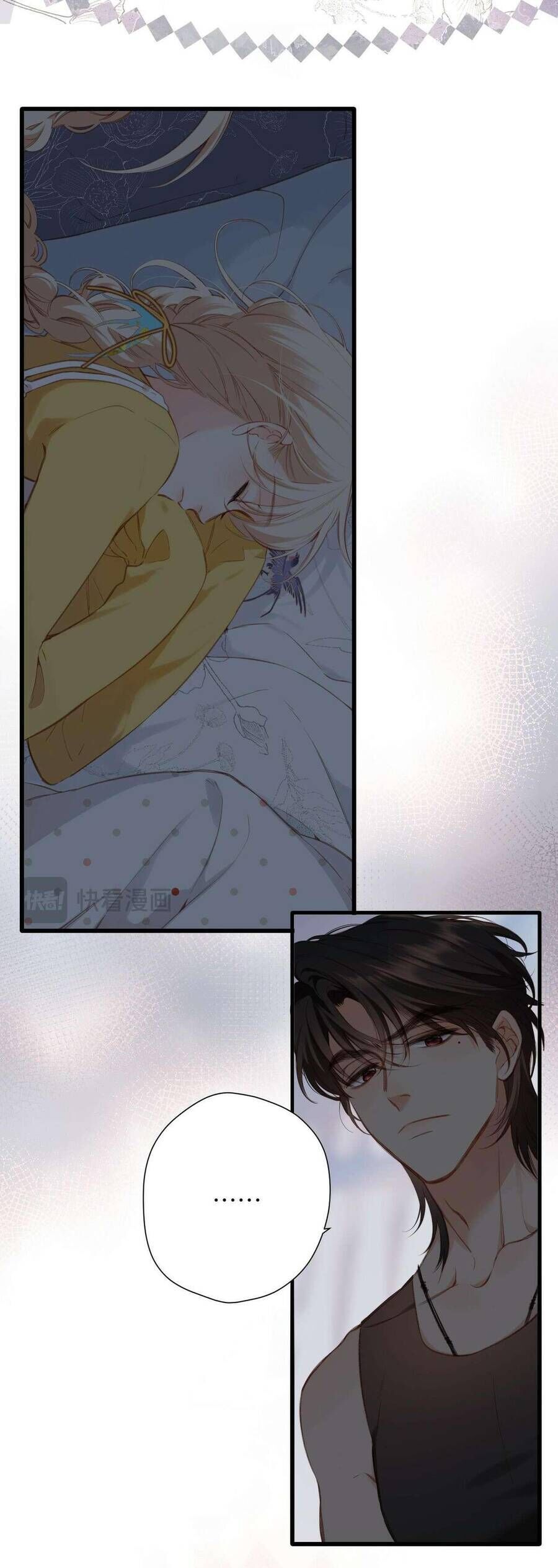 Dã Thú Khi Yêu [Chap 1.1-44]