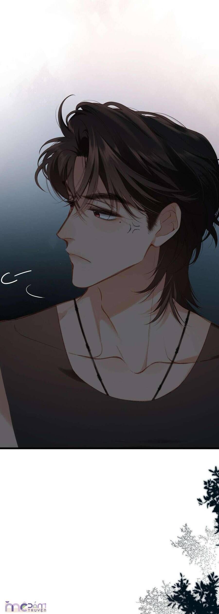 Dã Thú Khi Yêu [Chap 1.1-44]