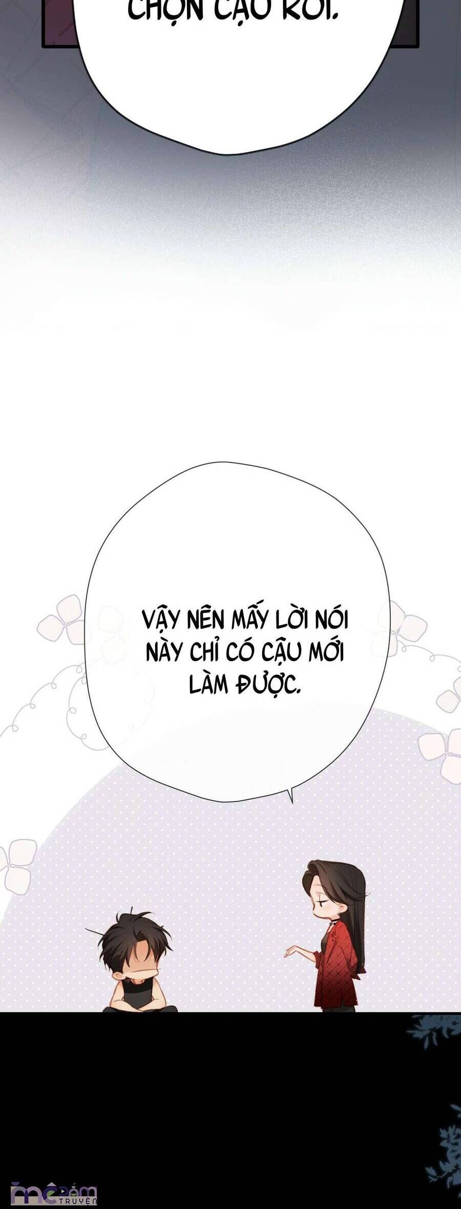 Dã Thú Khi Yêu [Chap 1.1-44]