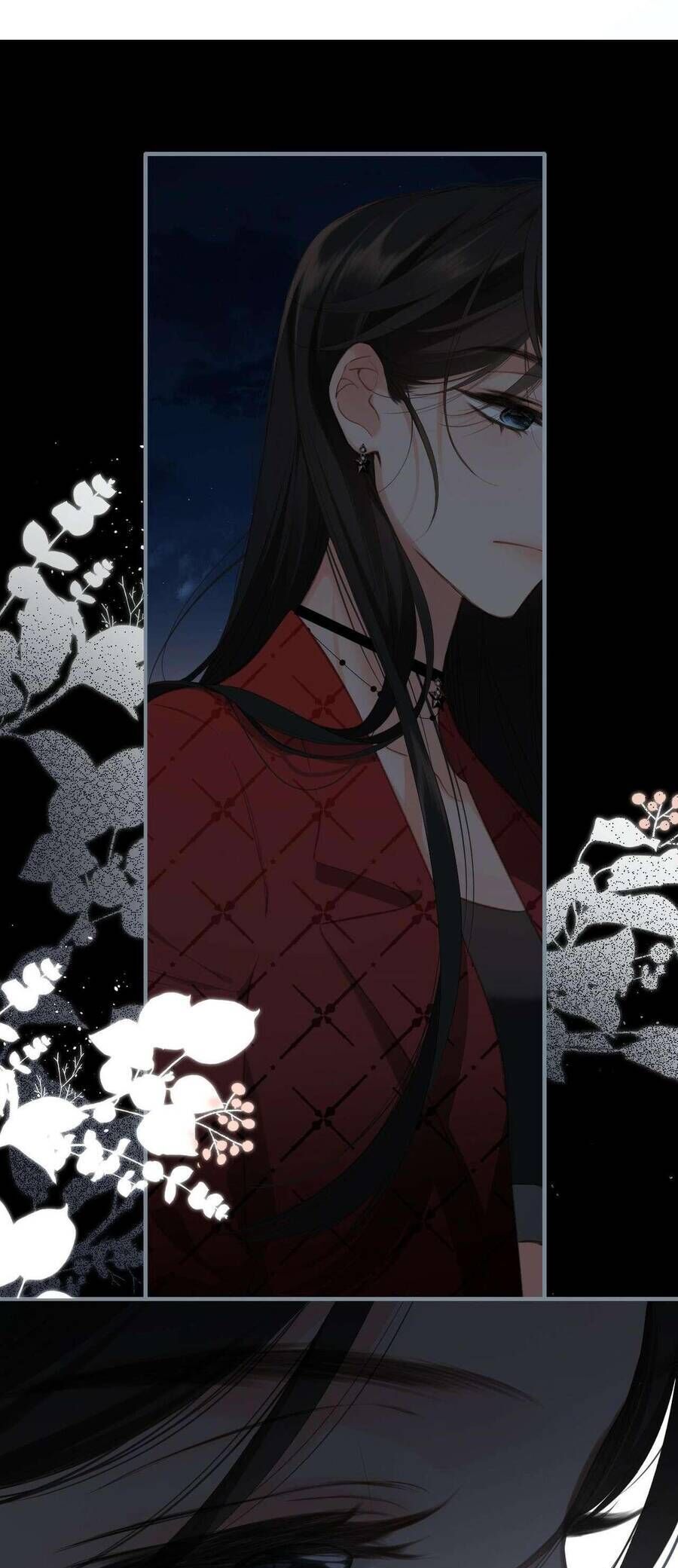 Dã Thú Khi Yêu [Chap 1.1-44]