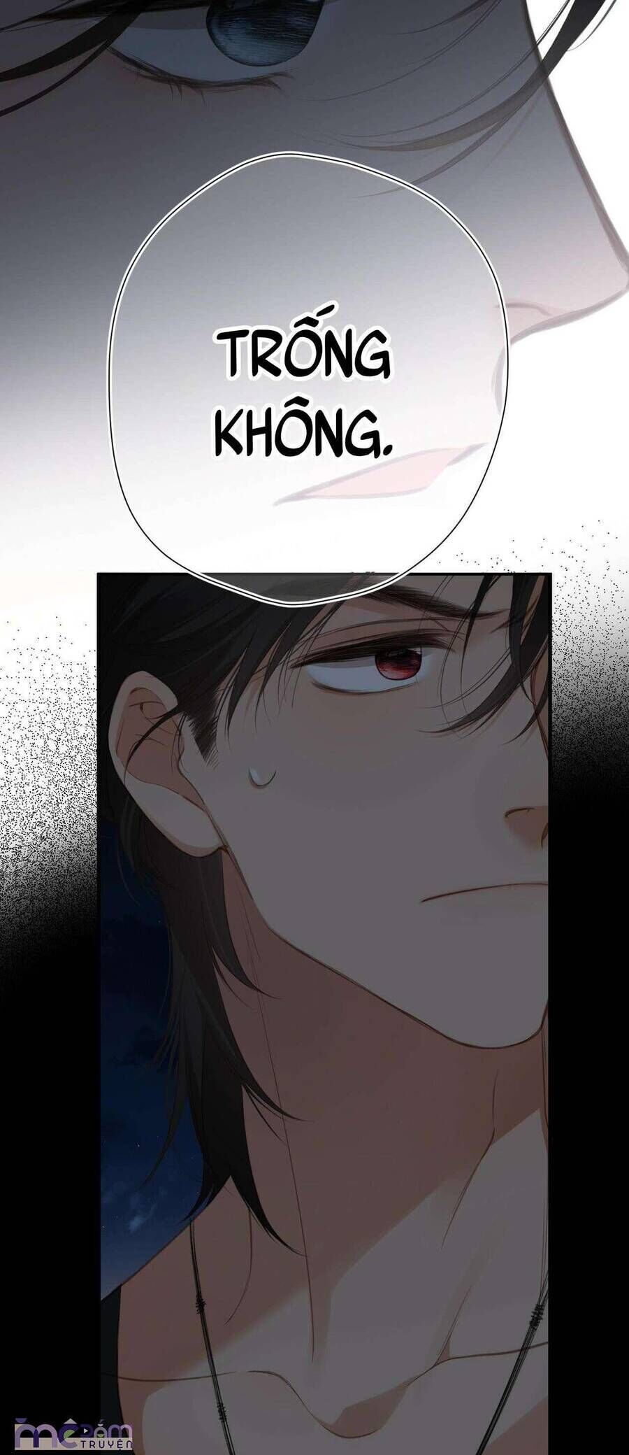 Dã Thú Khi Yêu [Chap 1.1-44]