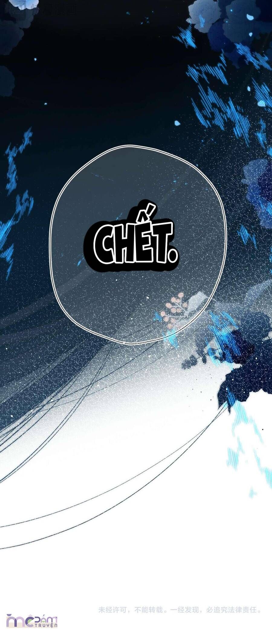 Dã Thú Khi Yêu [Chap 1.1-44]