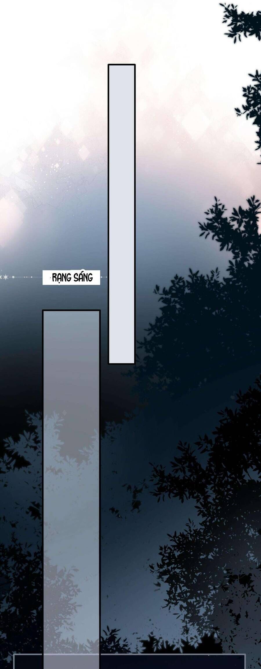 Dã Thú Khi Yêu [Chap 1.1-44]