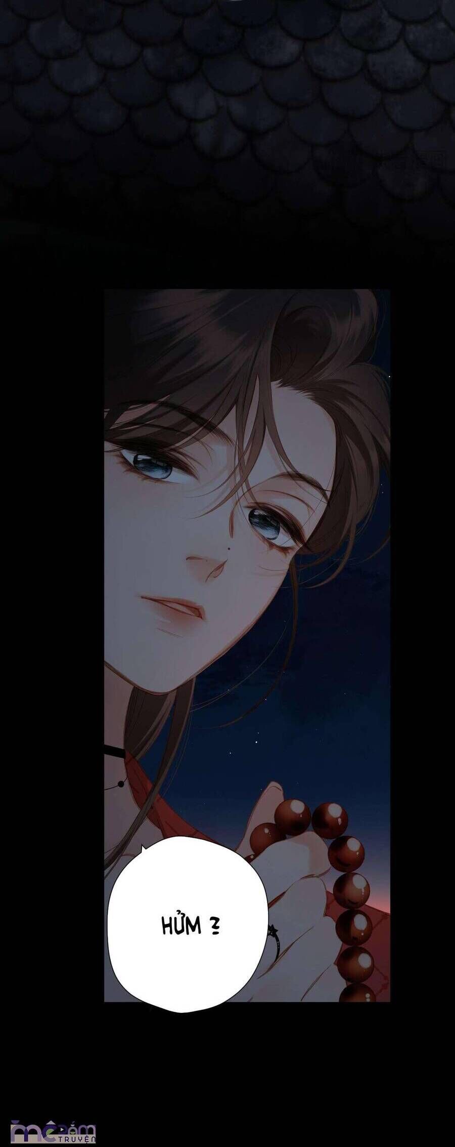 Dã Thú Khi Yêu [Chap 1.1-44]