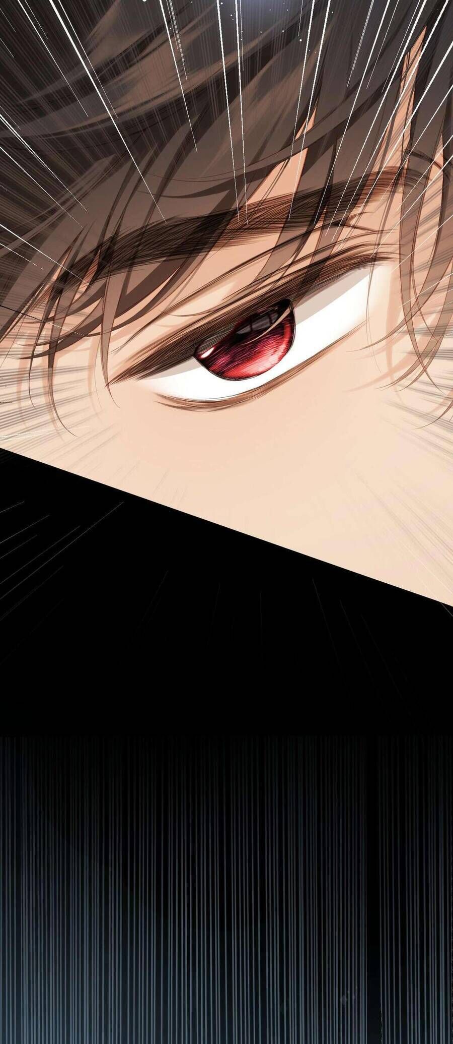 Dã Thú Khi Yêu [Chap 1.1-44]