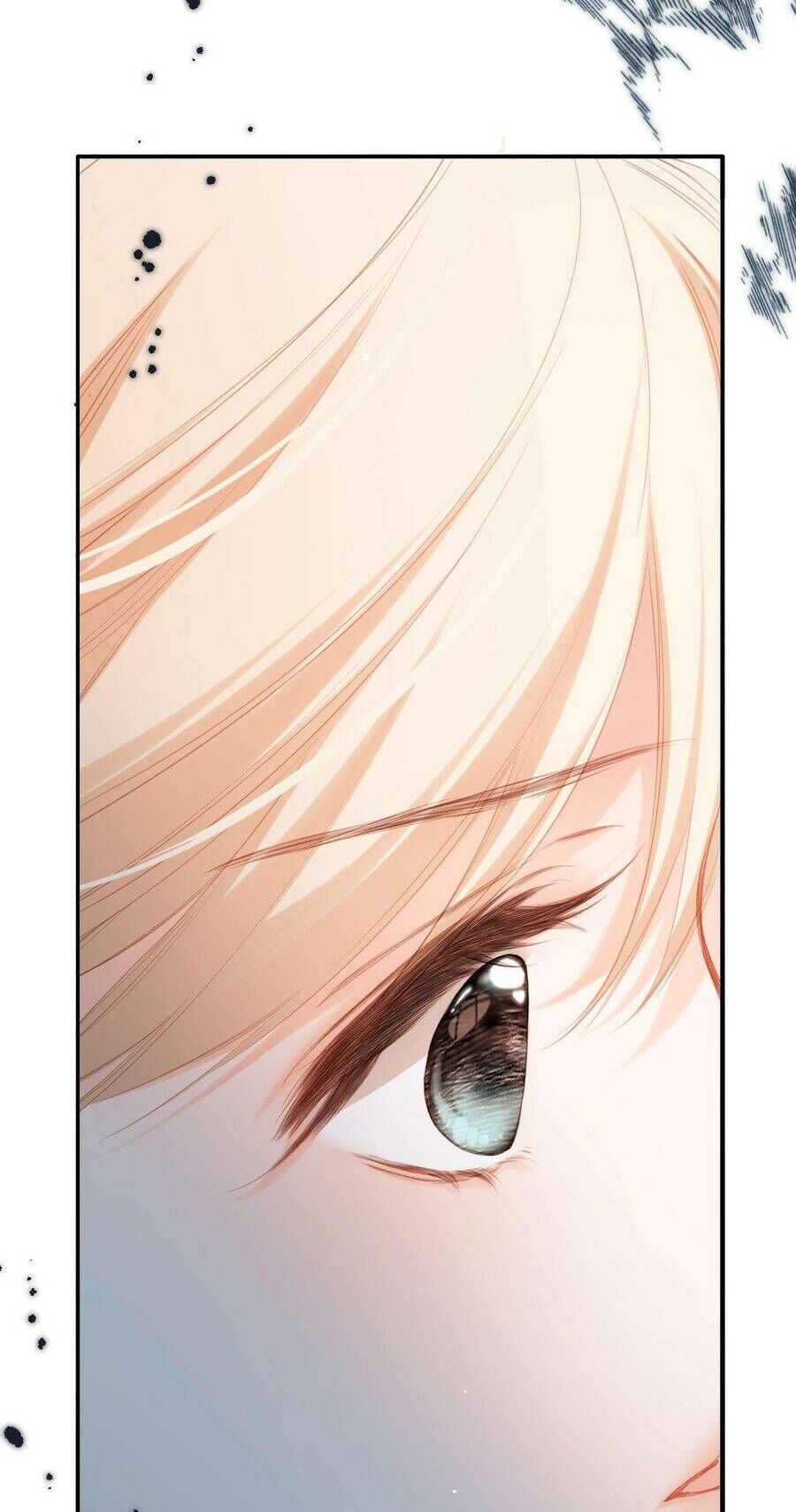 Dã Thú Khi Yêu [Chap 1.1-44]