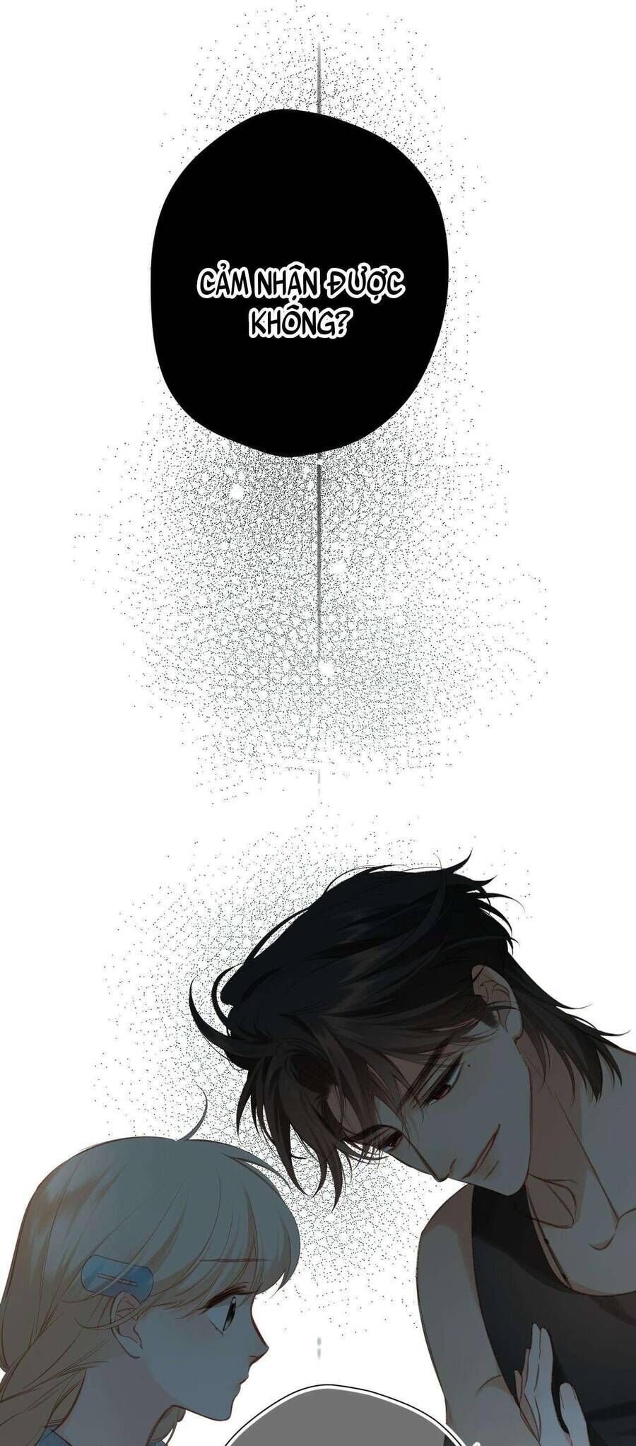 Dã Thú Khi Yêu [Chap 1.1-44]