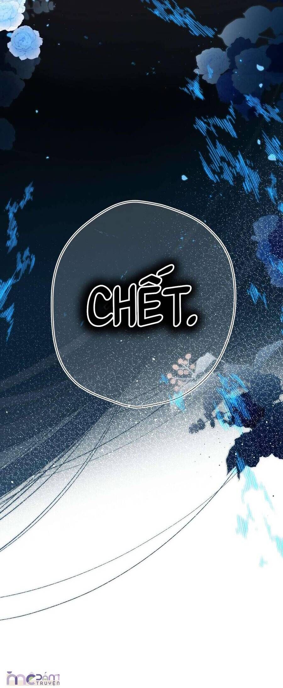 Dã Thú Khi Yêu [Chap 1.1-44]