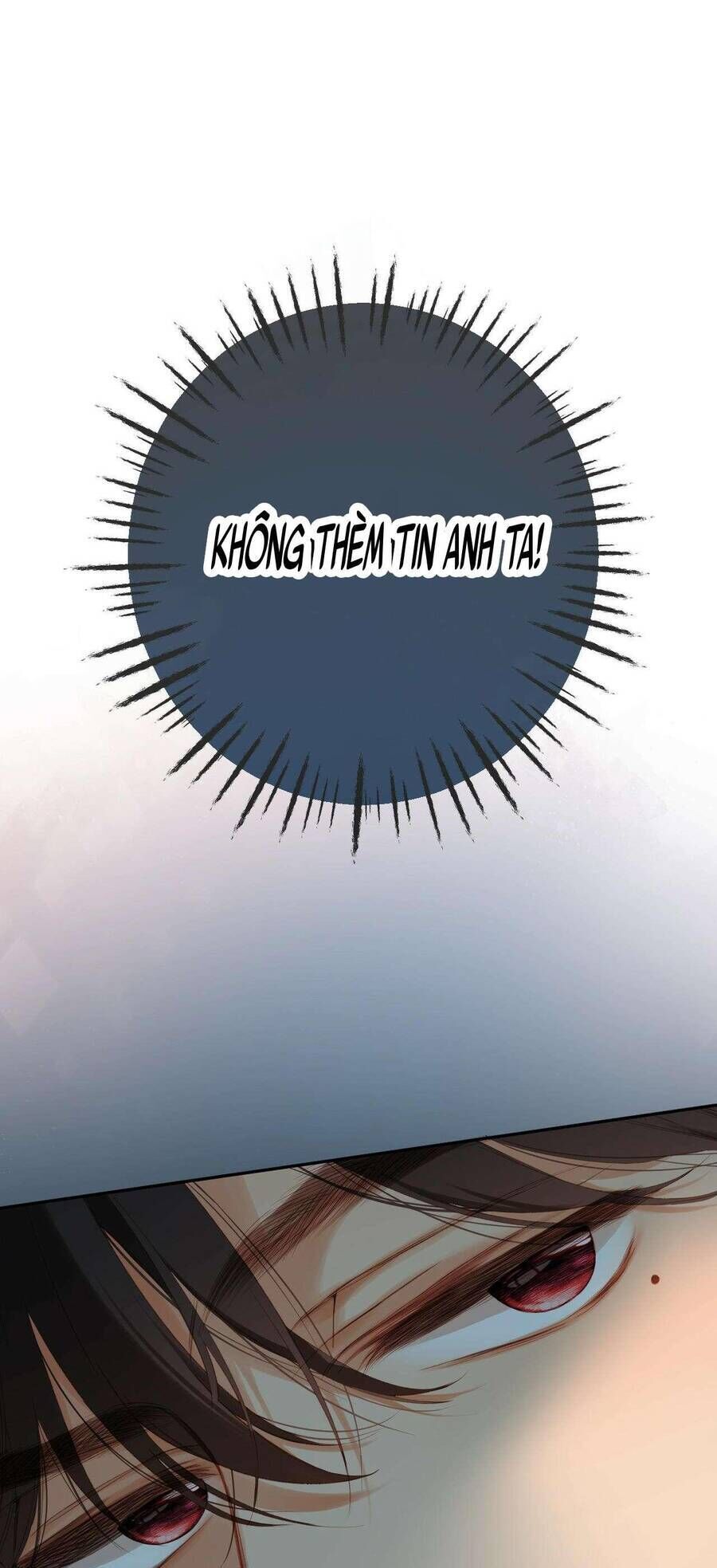 Dã Thú Khi Yêu [Chap 1.1-44]