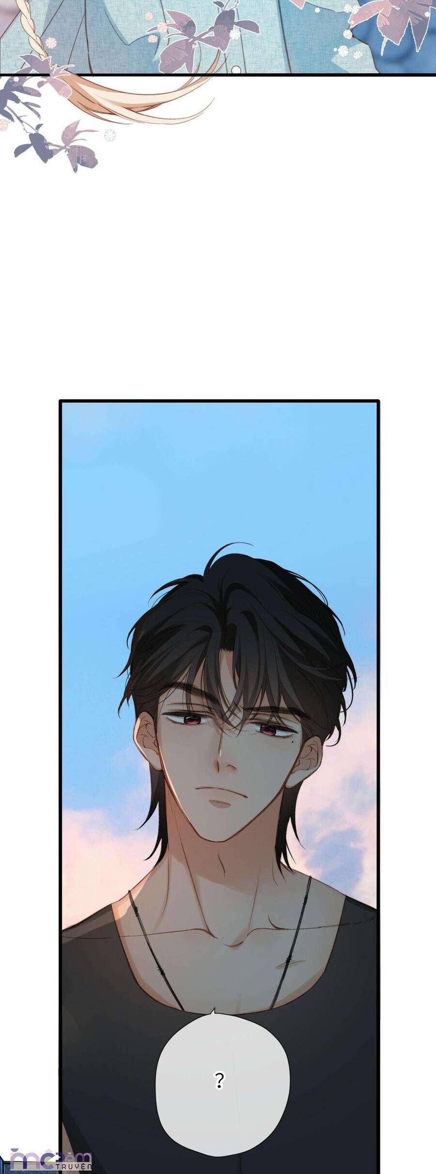 Dã Thú Khi Yêu [Chap 1.1-44]