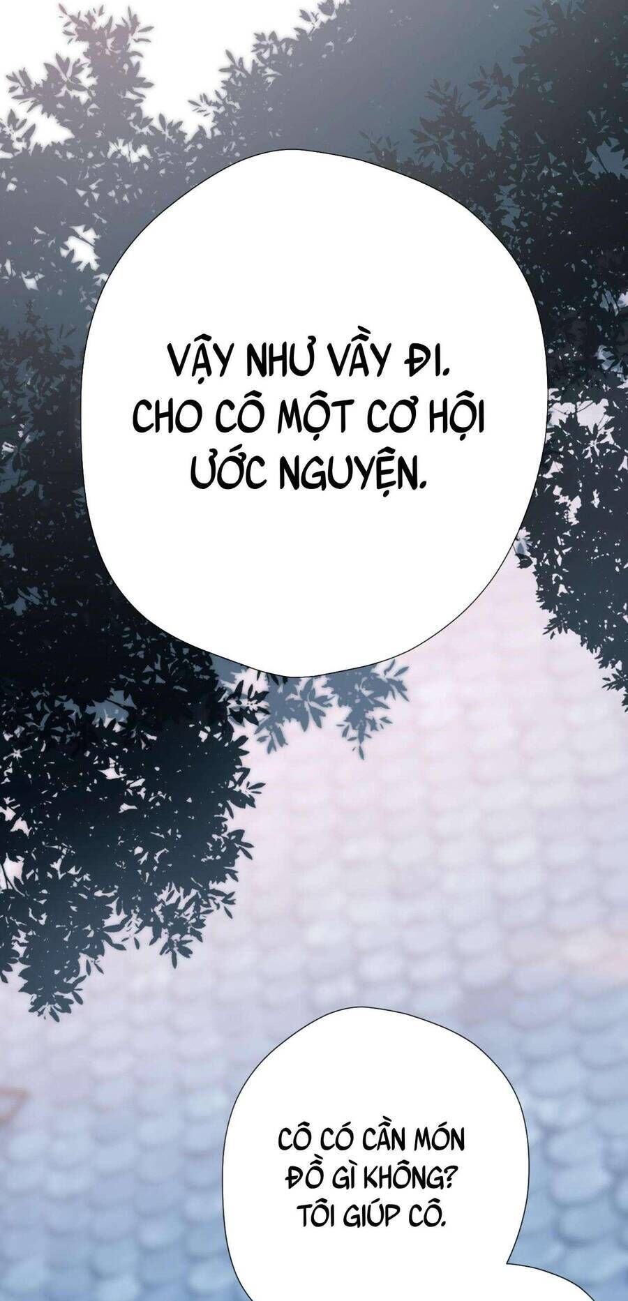 Dã Thú Khi Yêu [Chap 1.1-44]