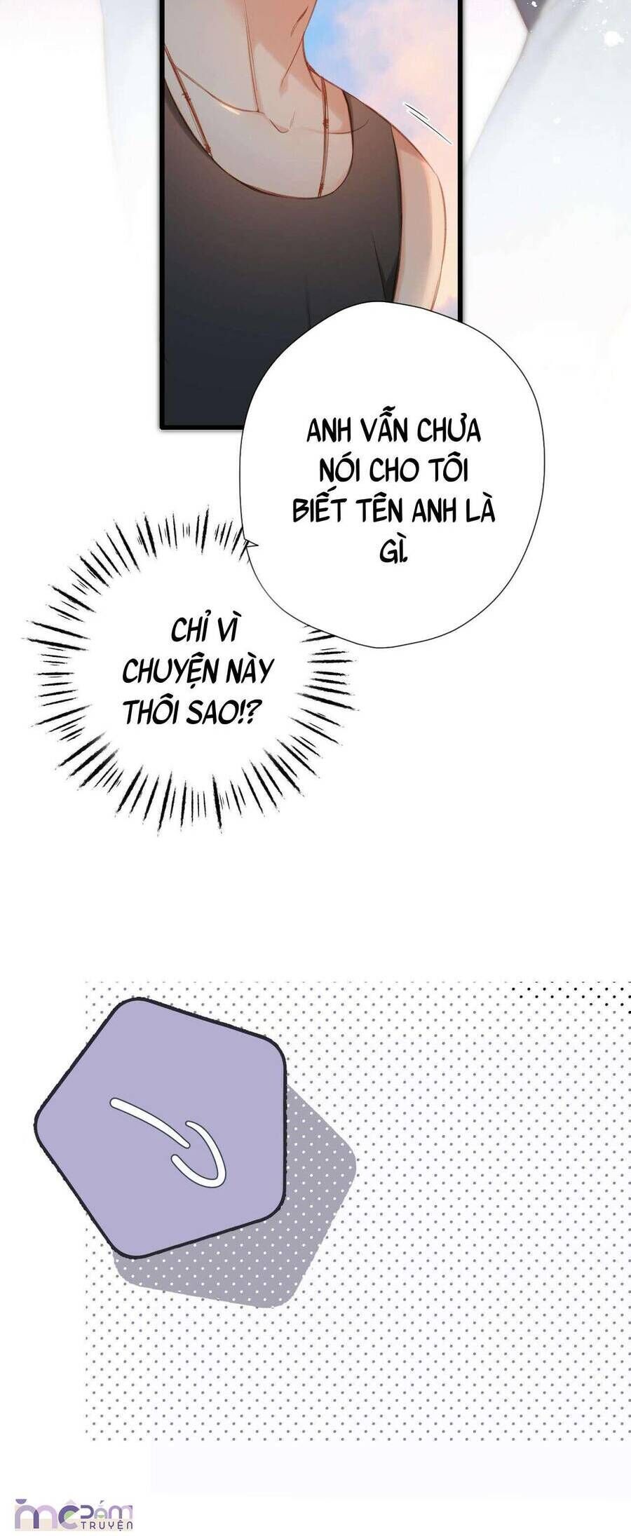 Dã Thú Khi Yêu [Chap 1.1-44]