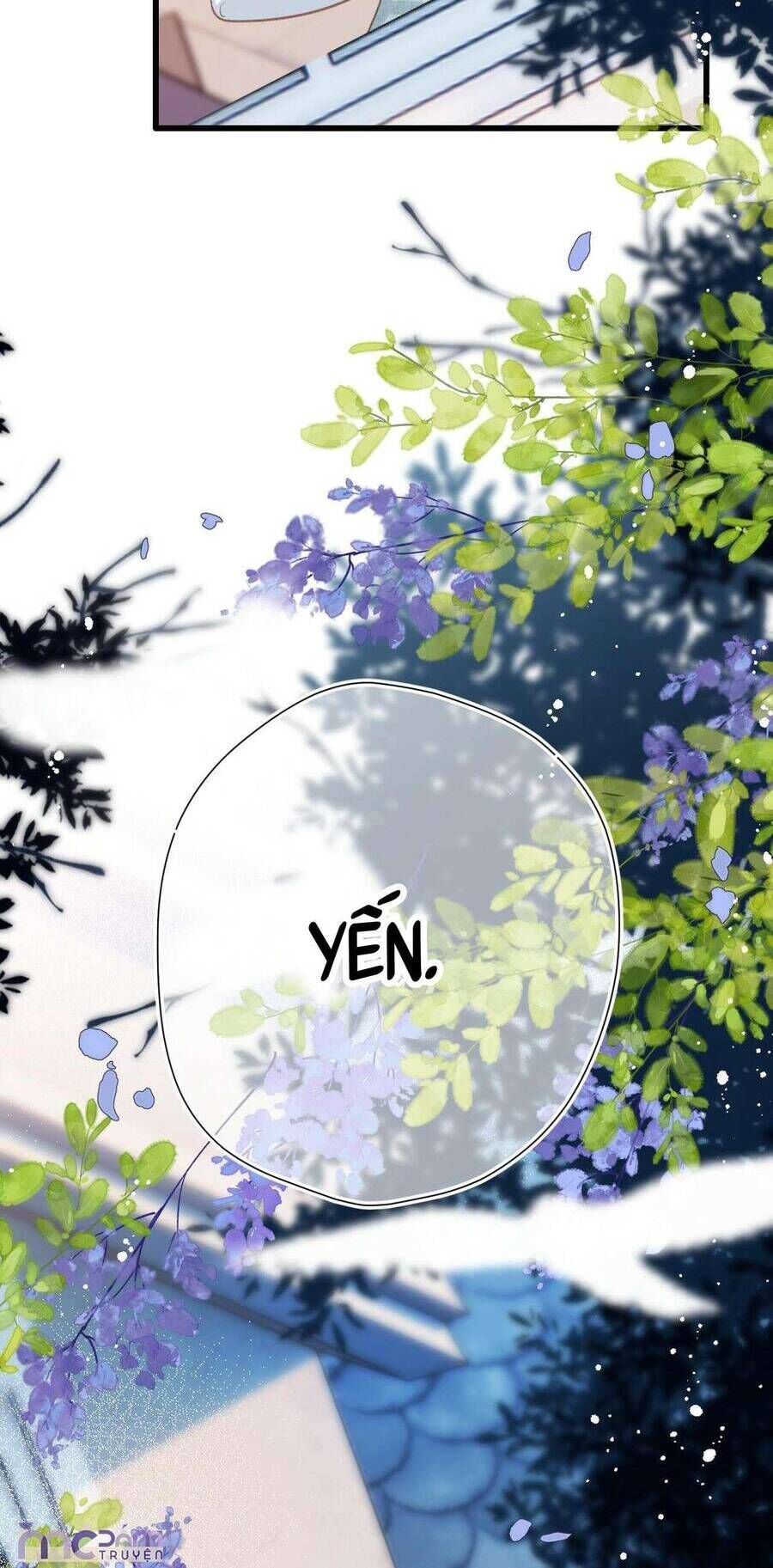 Dã Thú Khi Yêu [Chap 1.1-44]