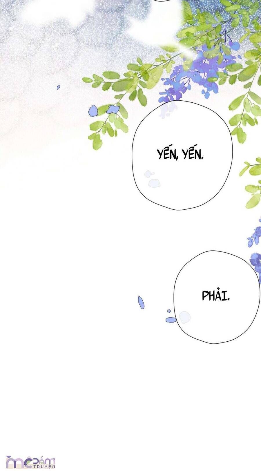 Dã Thú Khi Yêu [Chap 1.1-44]